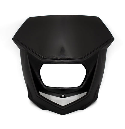 V-FACE MASKS - Thebrapshop