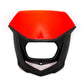 V-FACE MASKS - Thebrapshop