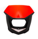 V-FACE MASKS - Thebrapshop