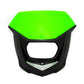 V-FACE MASKS - Thebrapshop