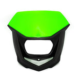 V-FACE MASKS - Thebrapshop