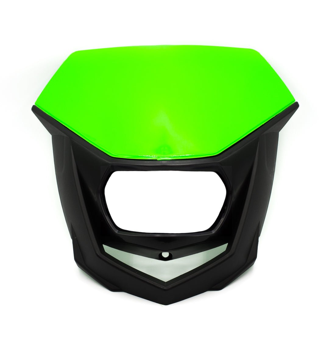 V-FACE MASKS - Thebrapshop
