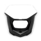 V-FACE MASKS - Thebrapshop
