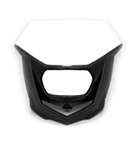 V-FACE MASKS - Thebrapshop