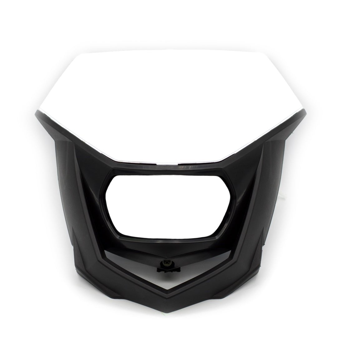 V-FACE MASKS - Thebrapshop