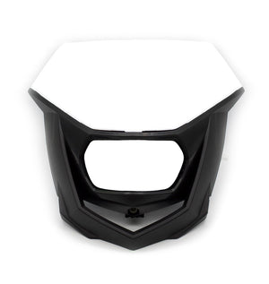 V-FACE MASKS - Thebrapshop