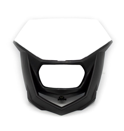 V-FACE MASKS - Thebrapshop