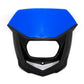 V-FACE MASKS - Thebrapshop