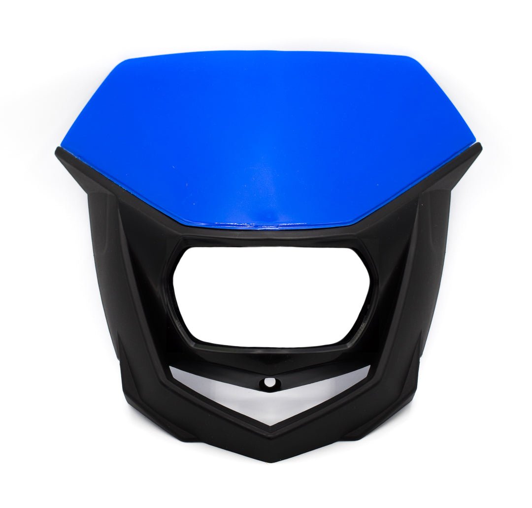 V-FACE MASKS - Thebrapshop