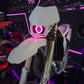 V-FACE RGB LOCCI'S EYE 3.0 - Thebrapshop