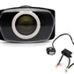 V-FACE RGB LOCCI'S EYE 3.0 - Thebrapshop
