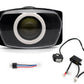 V-FACE RGB LOCCI'S EYE 3.0 - Thebrapshop
