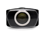V-FACE RGB LOCCI'S EYE 3.0 - Thebrapshop