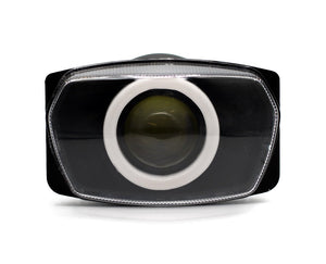 V-FACE RGB LOCCI'S EYE 3.0 - Thebrapshop