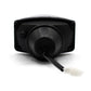 V-FACE RGB LOCCI'S EYE 3.0 - Thebrapshop