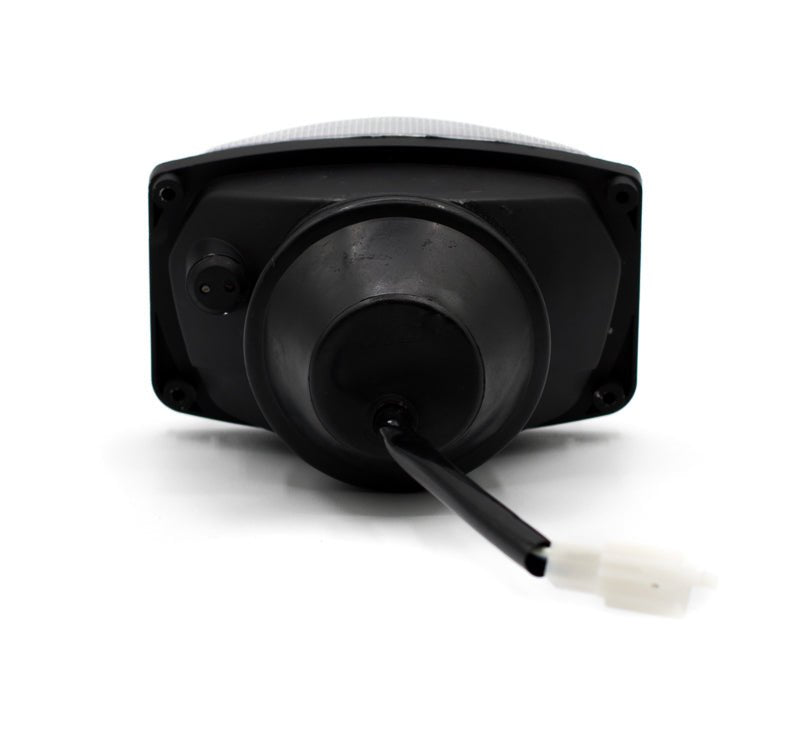 V-FACE RGB LOCCI'S EYE 3.0 - Thebrapshop