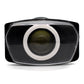 V-FACE RGB LOCCI'S EYE 3.0 - Thebrapshop