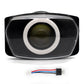 V-FACE RGB LOCCI'S EYE 3.0 - Thebrapshop