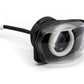 V-FACE RGB LOCCI'S EYE 3.0 - Thebrapshop
