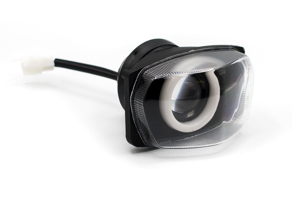 V-FACE RGB LOCCI'S EYE 3.0 - Thebrapshop