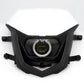 V-FACE RGB LOCCI'S EYE 3.0 - Thebrapshop