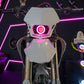 V-FACE RGB LOCCI'S EYE 3.0 - Thebrapshop