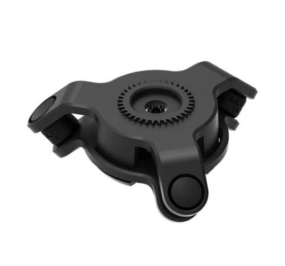 VIBRATION DAMPENER - Thebrapshop