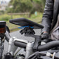VIBRATION DAMPENER - Thebrapshop