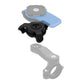 VIBRATION DAMPENER - Thebrapshop
