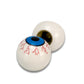 WHEEL VALVE CAPS - Thebrapshop
