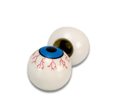 WHEEL VALVE CAPS - Thebrapshop