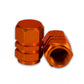 WHEEL VALVE CAPS - Thebrapshop