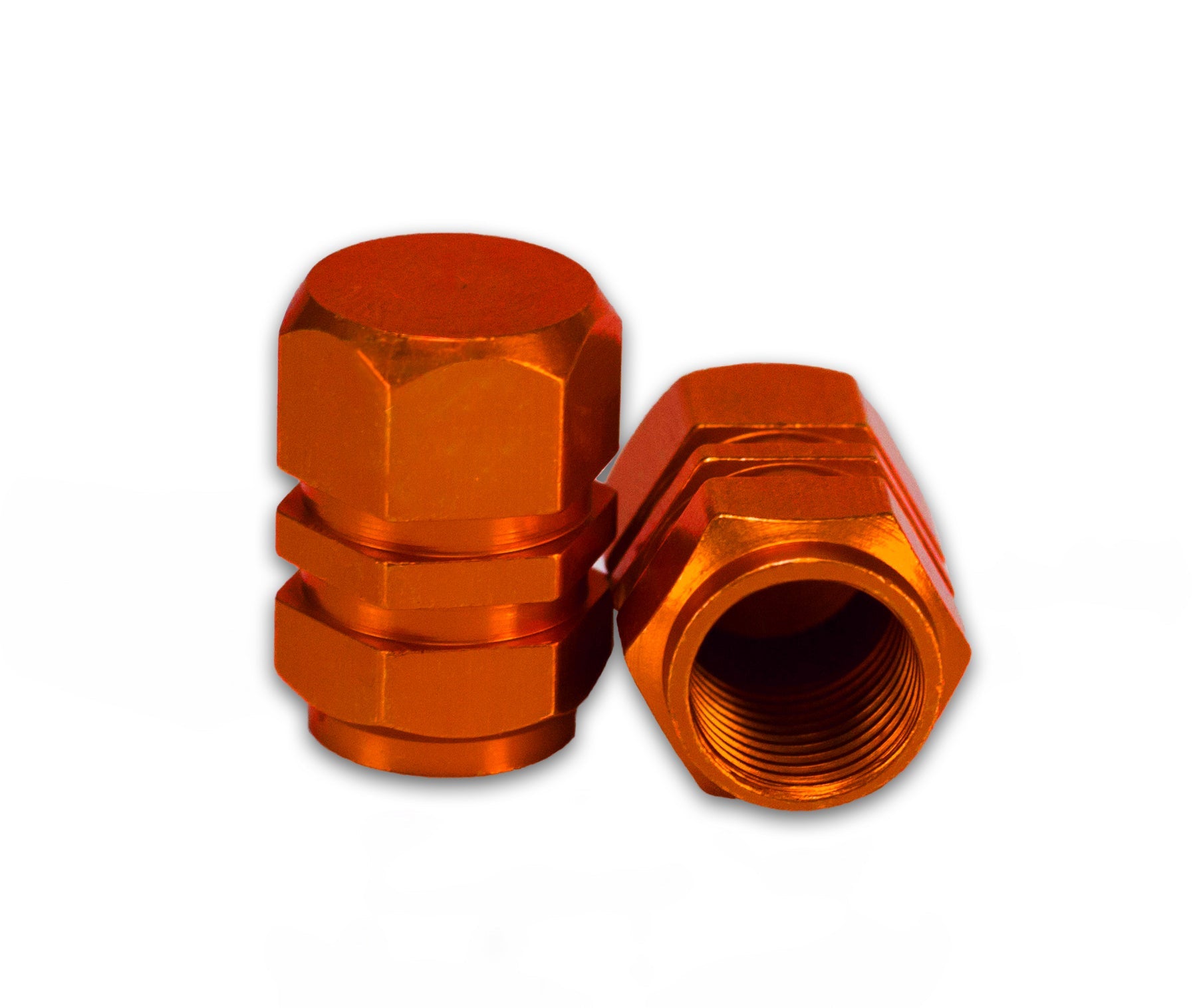 WHEEL VALVE CAPS - Thebrapshop