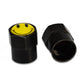 WHEEL VALVE CAPS - Thebrapshop