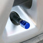 WHEEL VALVE CAPS - Thebrapshop