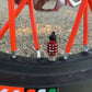WHEEL VALVE CAPS - Thebrapshop