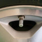 WHEEL VALVE CAPS - Thebrapshop