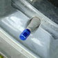 WHEEL VALVE CAPS - Thebrapshop