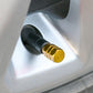 WHEEL VALVE CAPS - Thebrapshop
