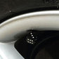 WHEEL VALVE CAPS - Thebrapshop