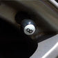WHEEL VALVE CAPS - Thebrapshop