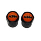 WHEEL VALVE CAPS - Thebrapshop