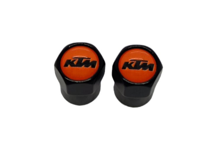 WHEEL VALVE CAPS - Thebrapshop
