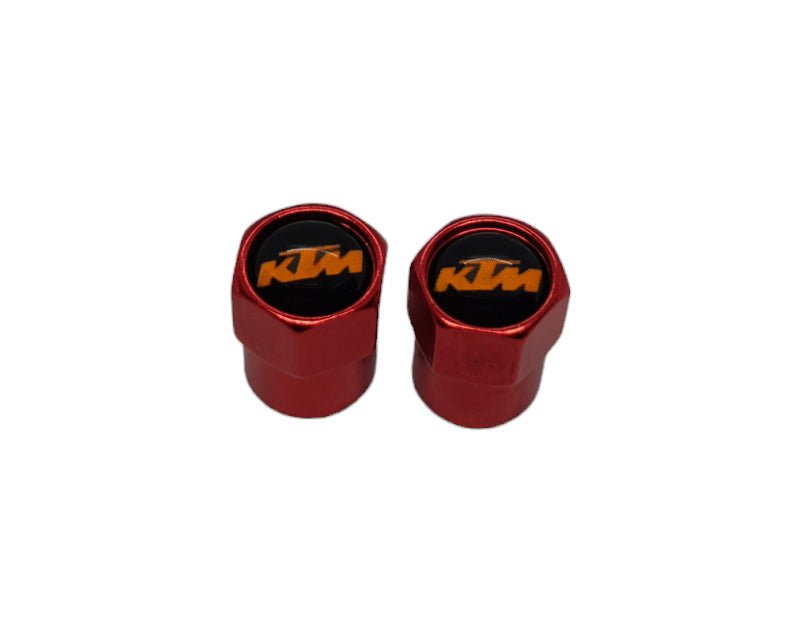 WHEEL VALVE CAPS - Thebrapshop