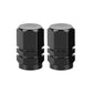 WHEEL VALVE CAPS - Thebrapshop