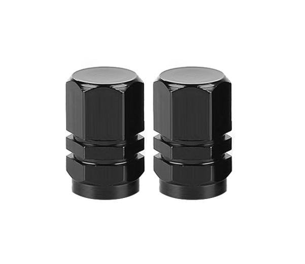 WHEEL VALVE CAPS - Thebrapshop