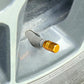 WHEEL VALVE CAPS - Thebrapshop
