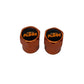 WHEEL VALVE CAPS - Thebrapshop