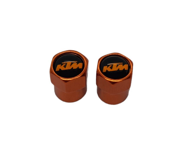 WHEEL VALVE CAPS - Thebrapshop