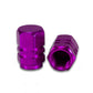 WHEEL VALVE CAPS - Thebrapshop